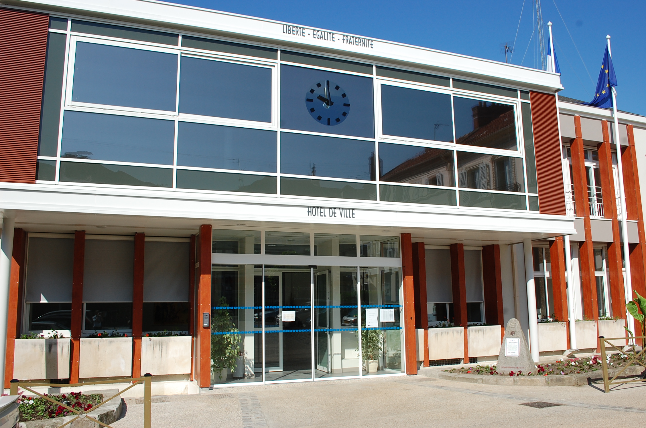 Photo2