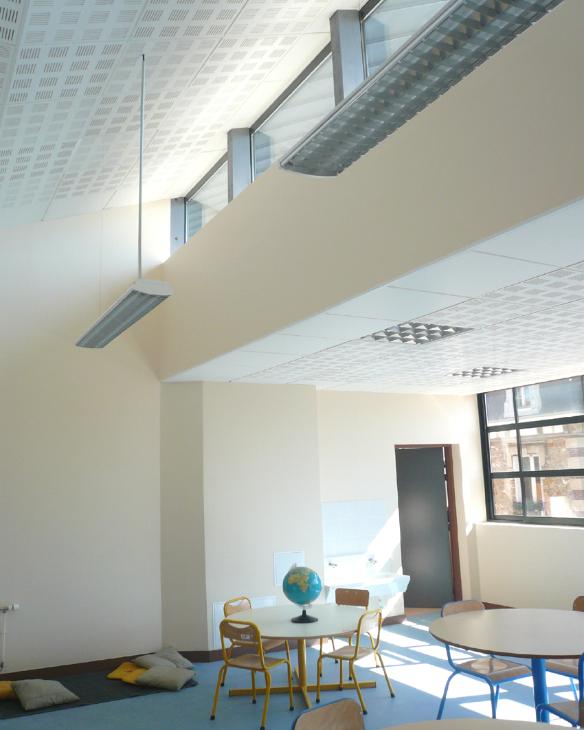 Photo1