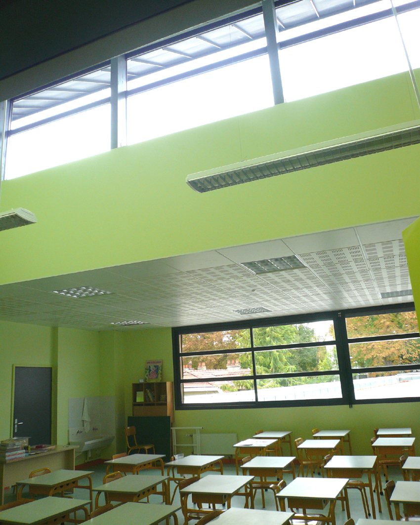 Photo2