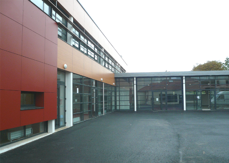 Photo3