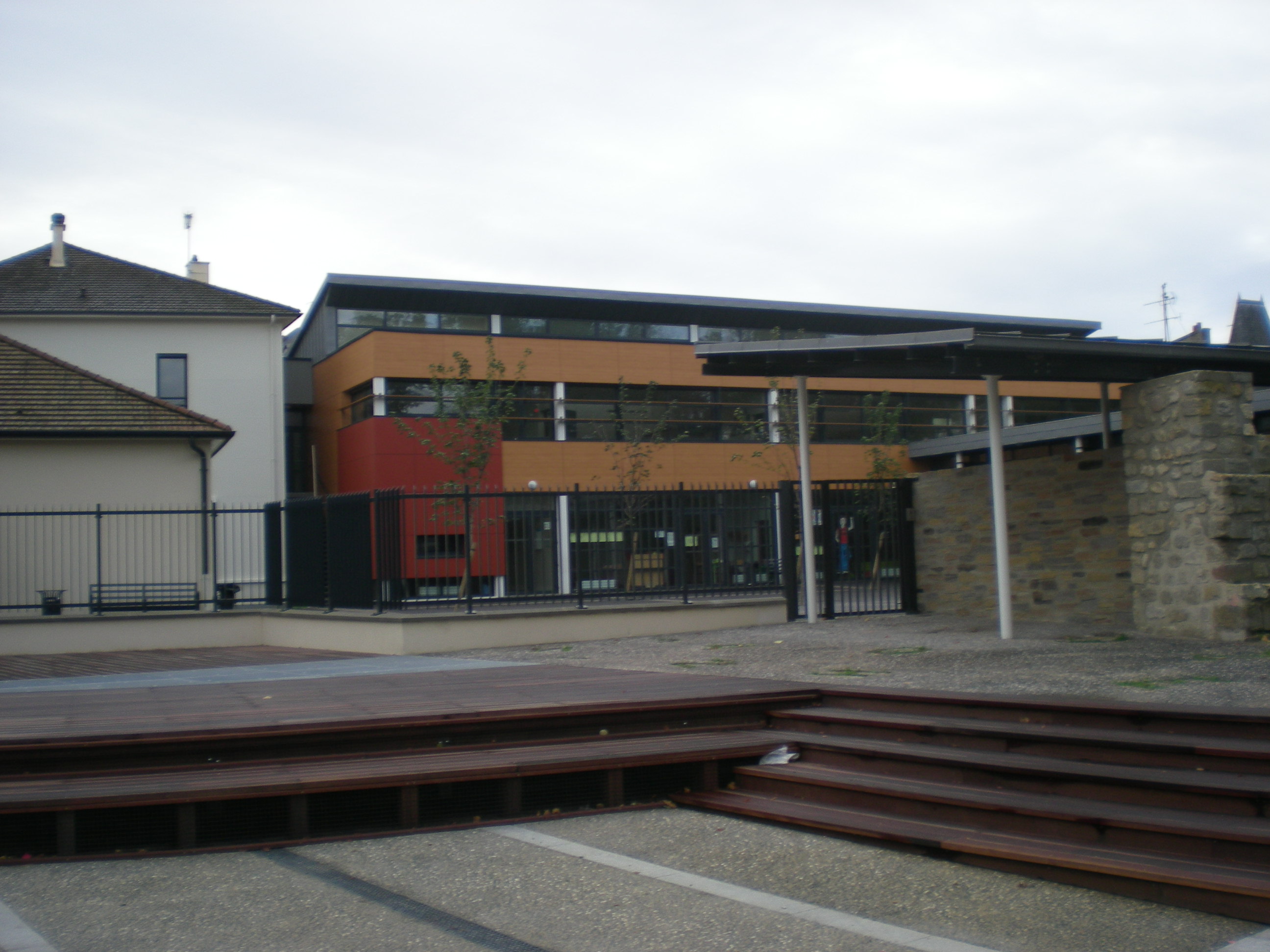 Photo4