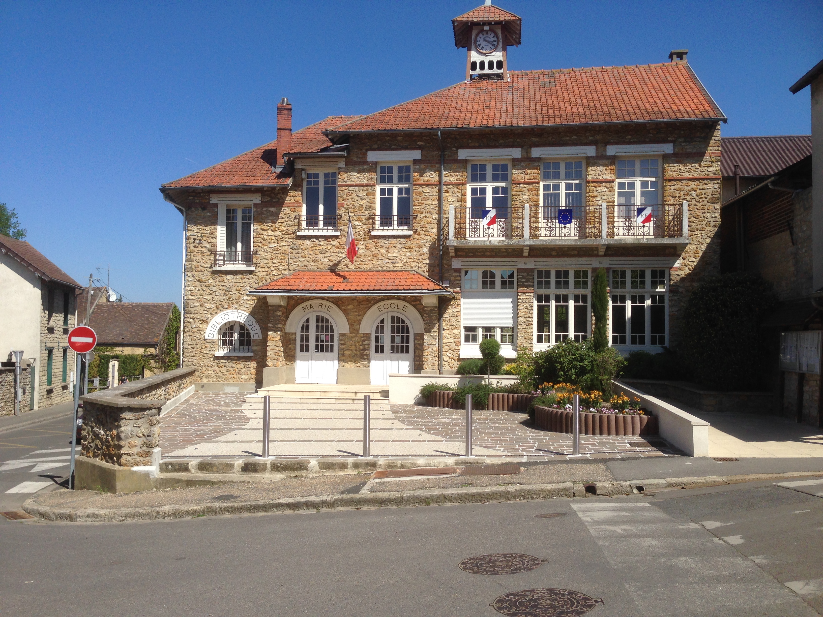 Photo1