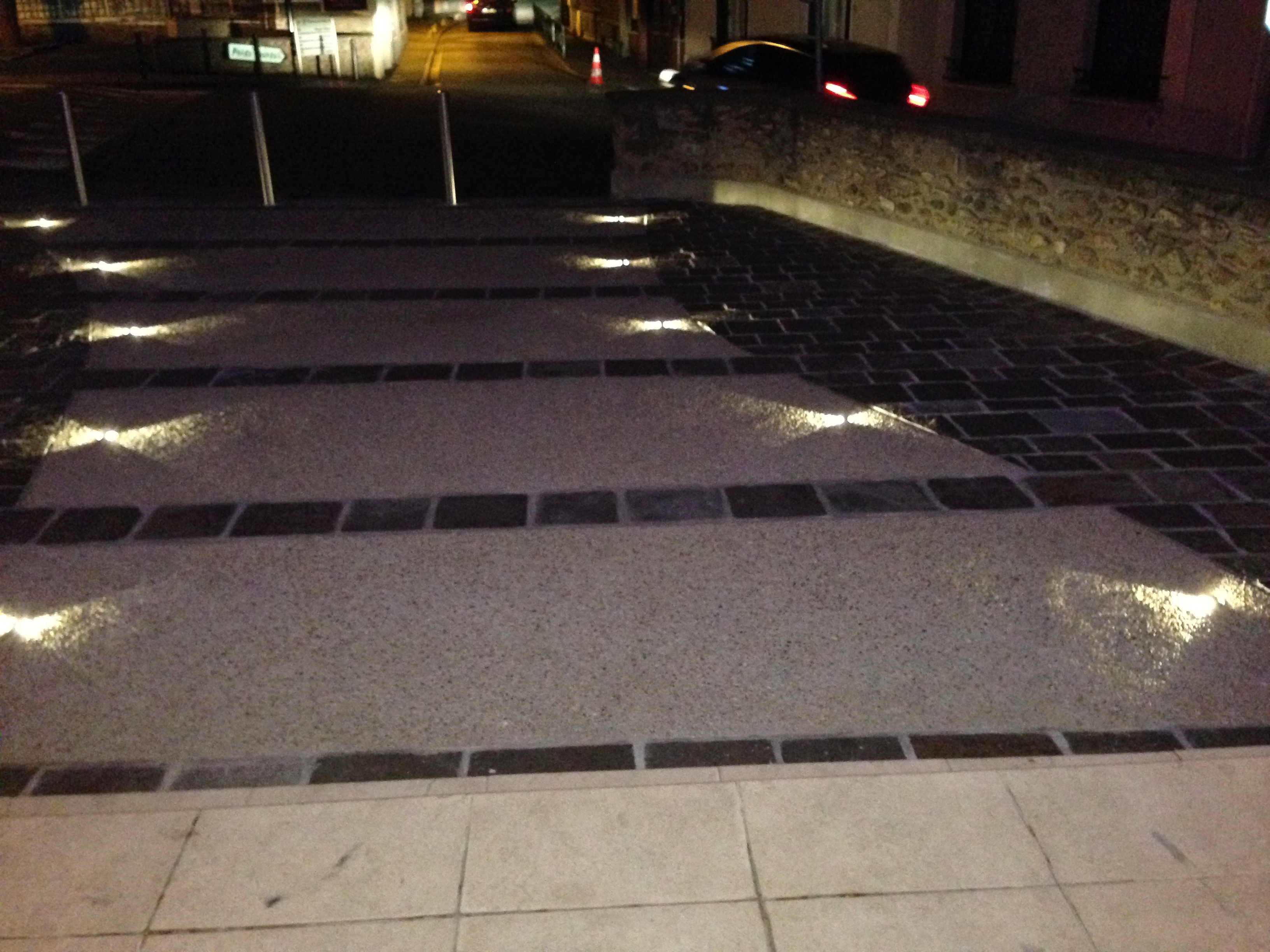 Photo3