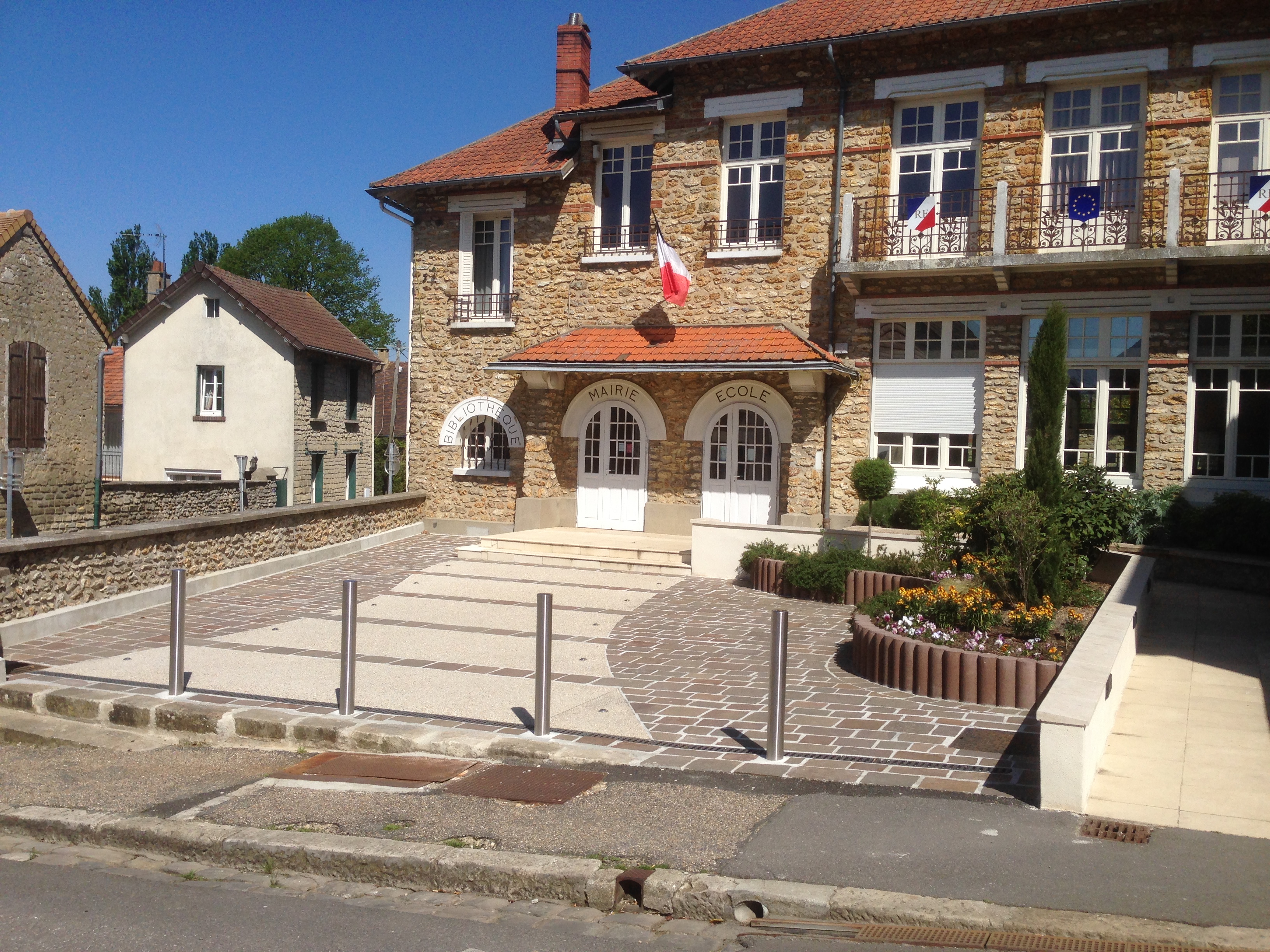 Photo5
