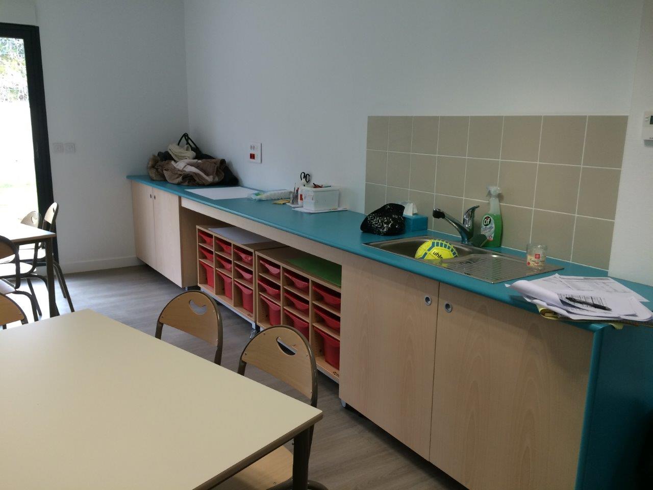 Photo3