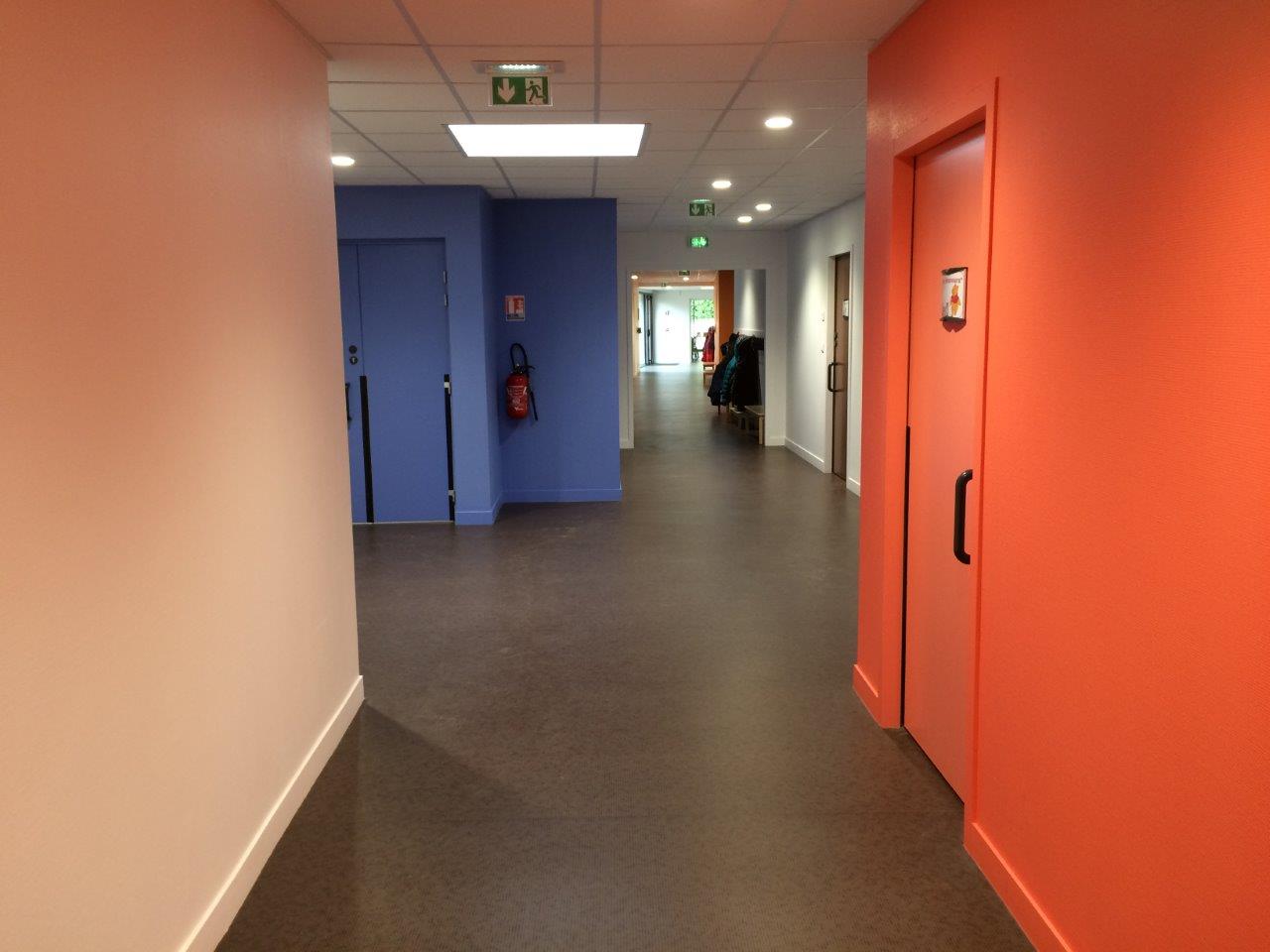 Photo4