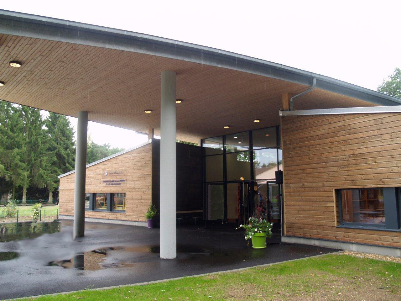 Photo1