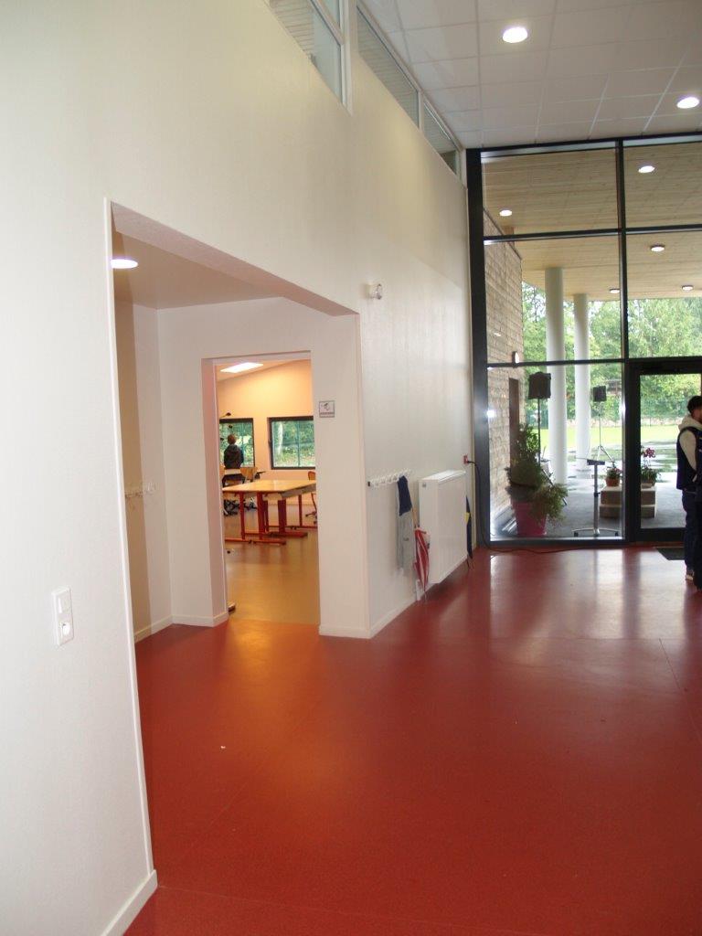 Photo5