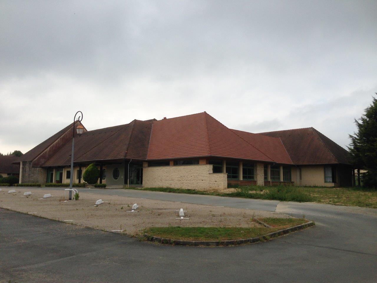 Photo1