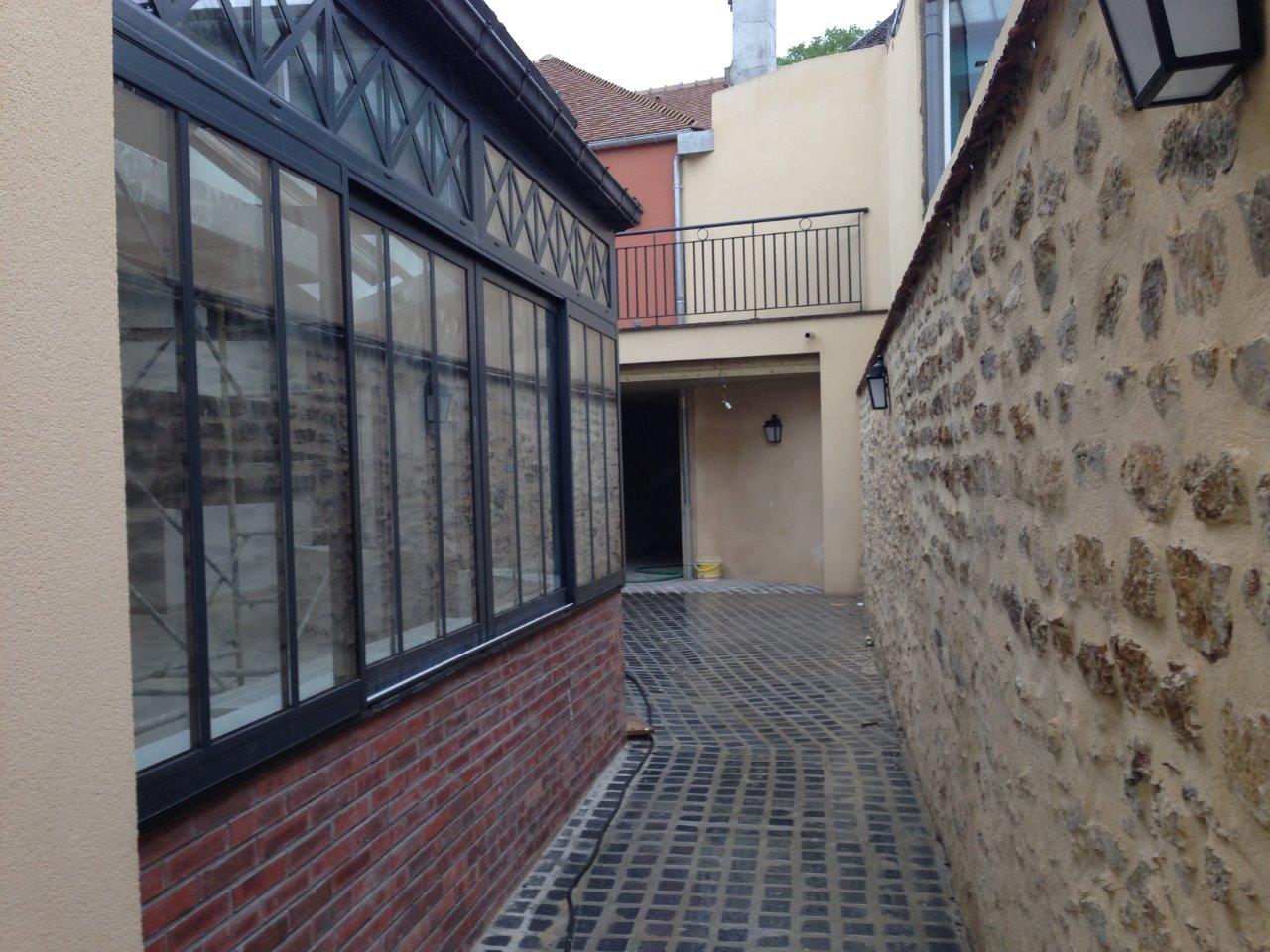 Photo4