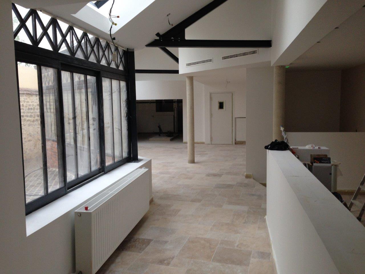 Photo6