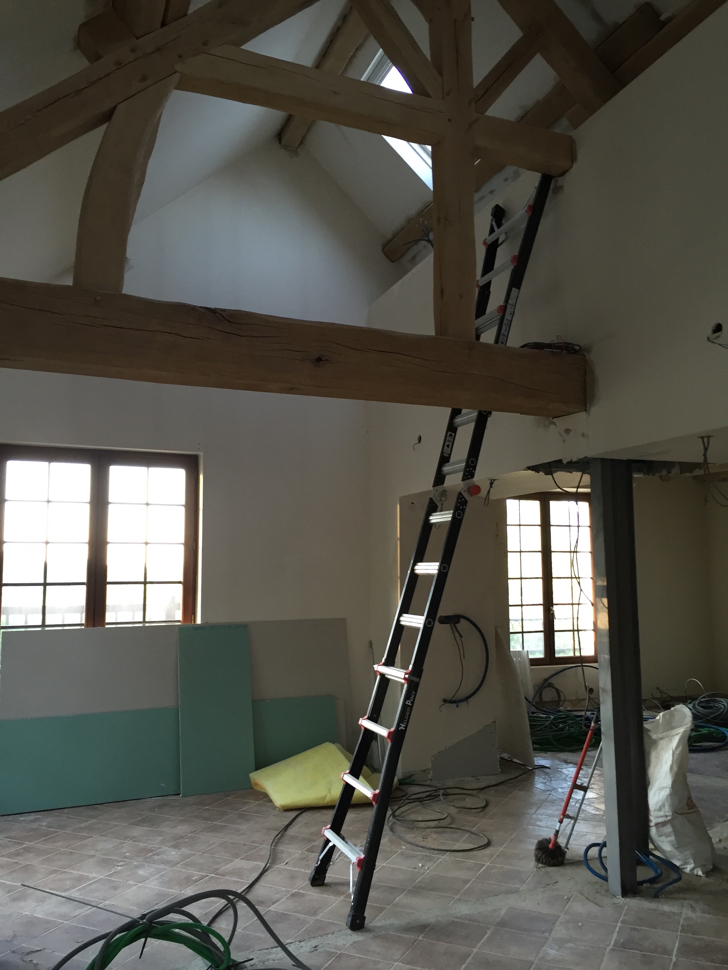 Photo3