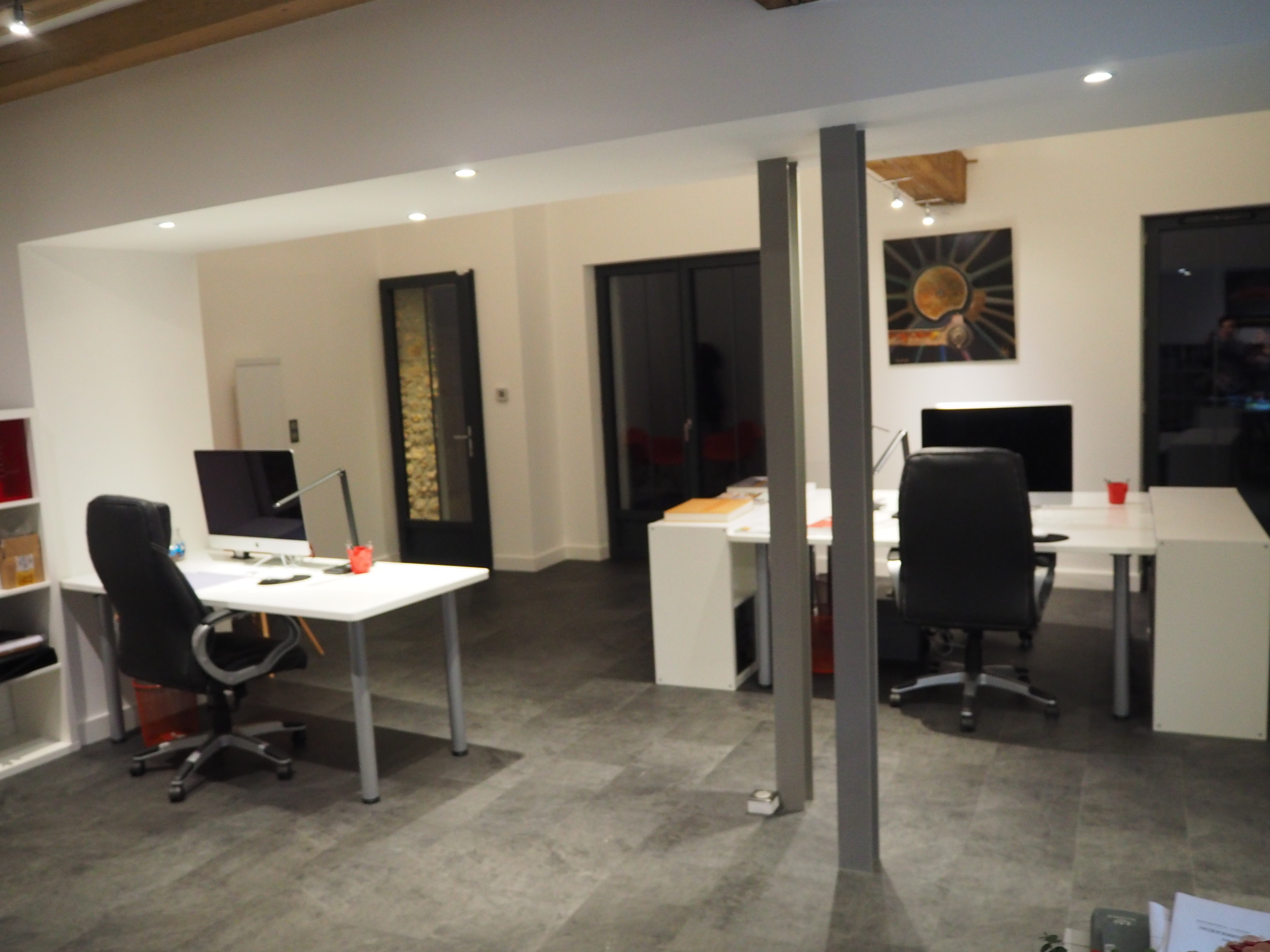 Photo6