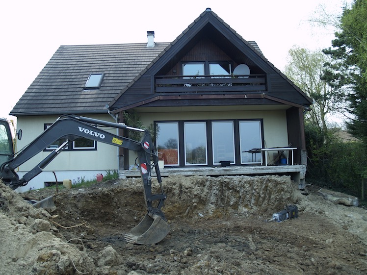 Photo1