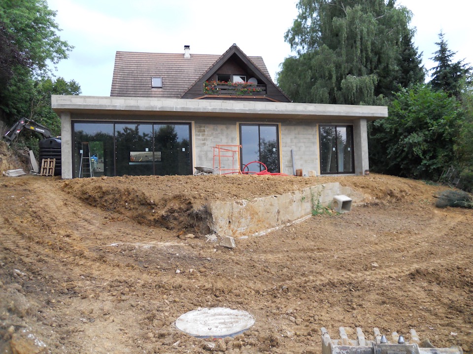 Photo11