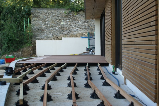 Photo12