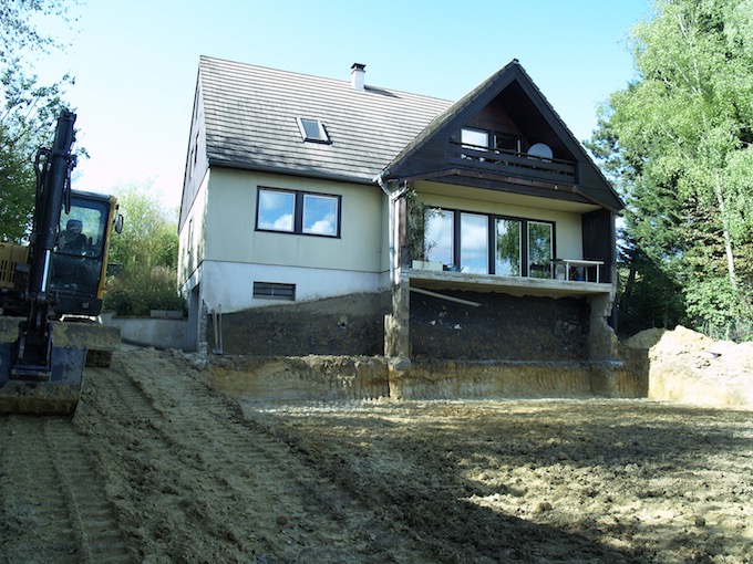 Photo2