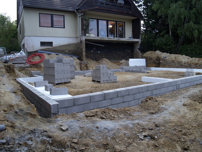 Photo3