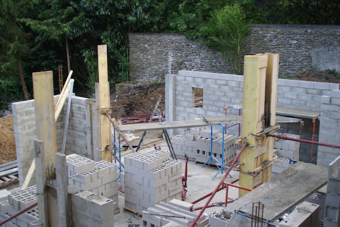 Photo5