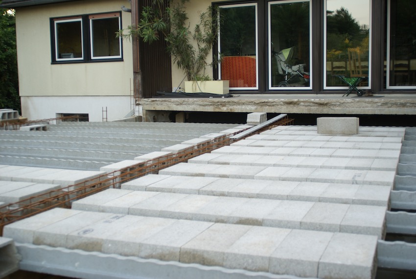 Photo7
