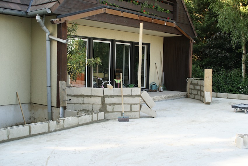 Photo8