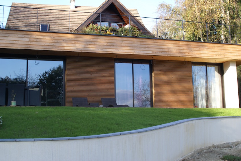Proj003.jpg