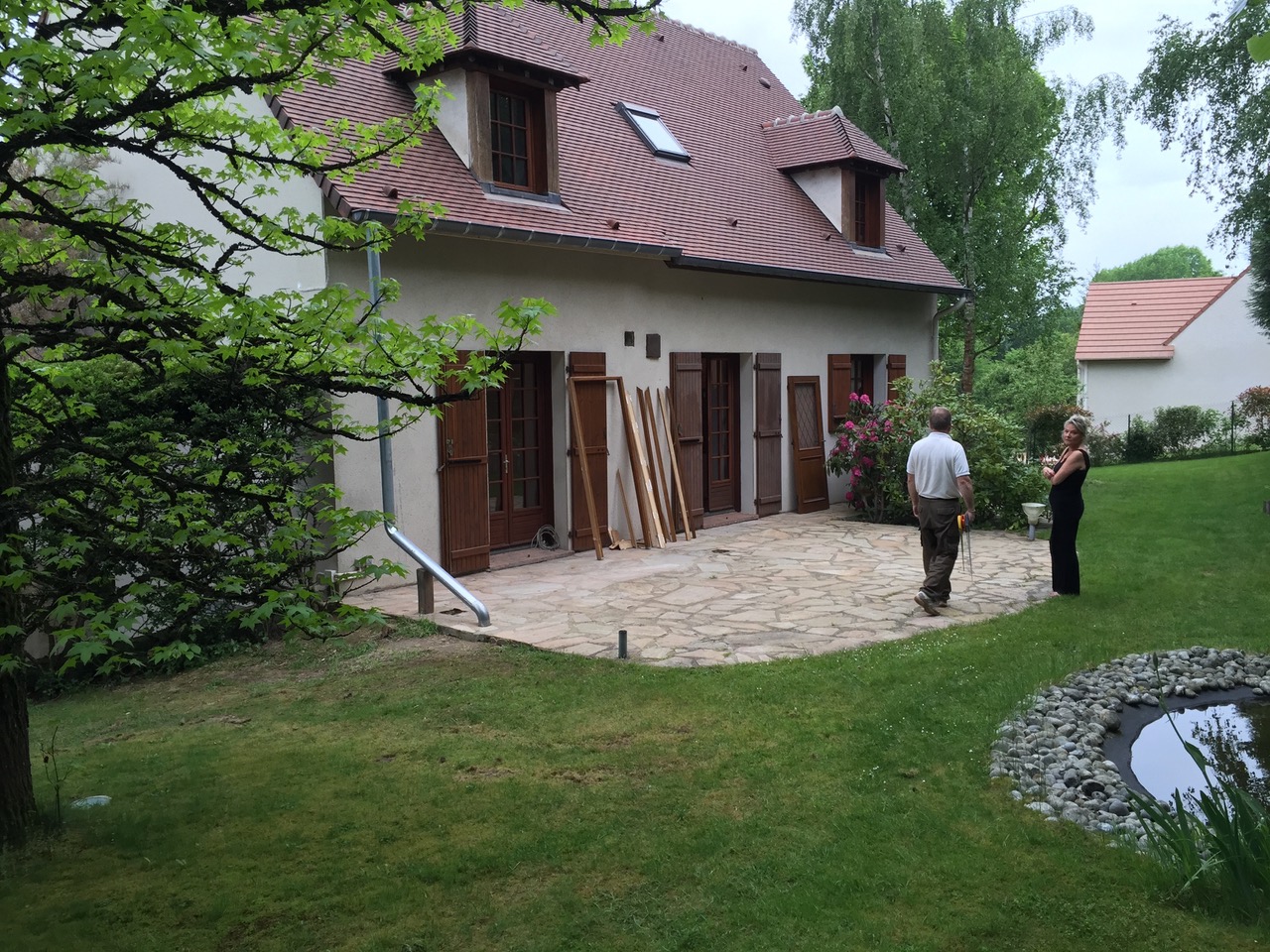 Photo1