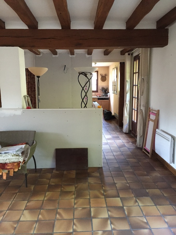Photo5