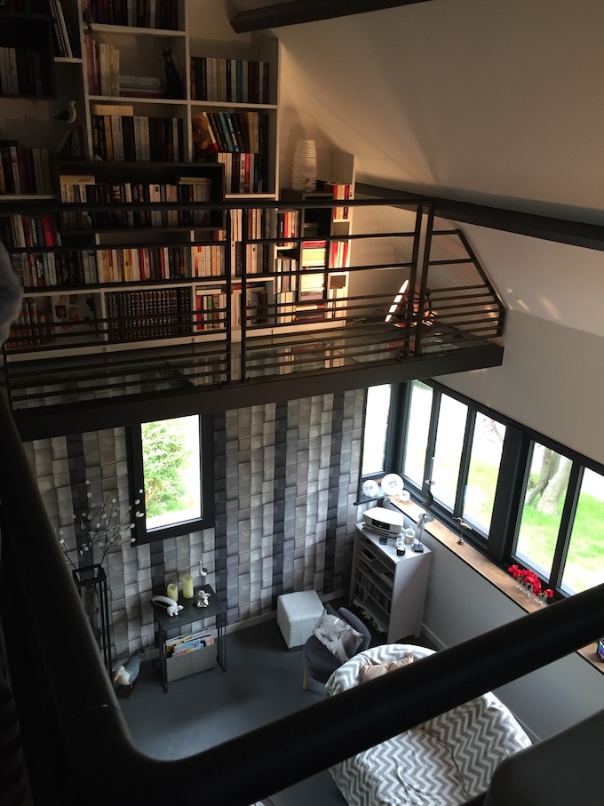 Photo6