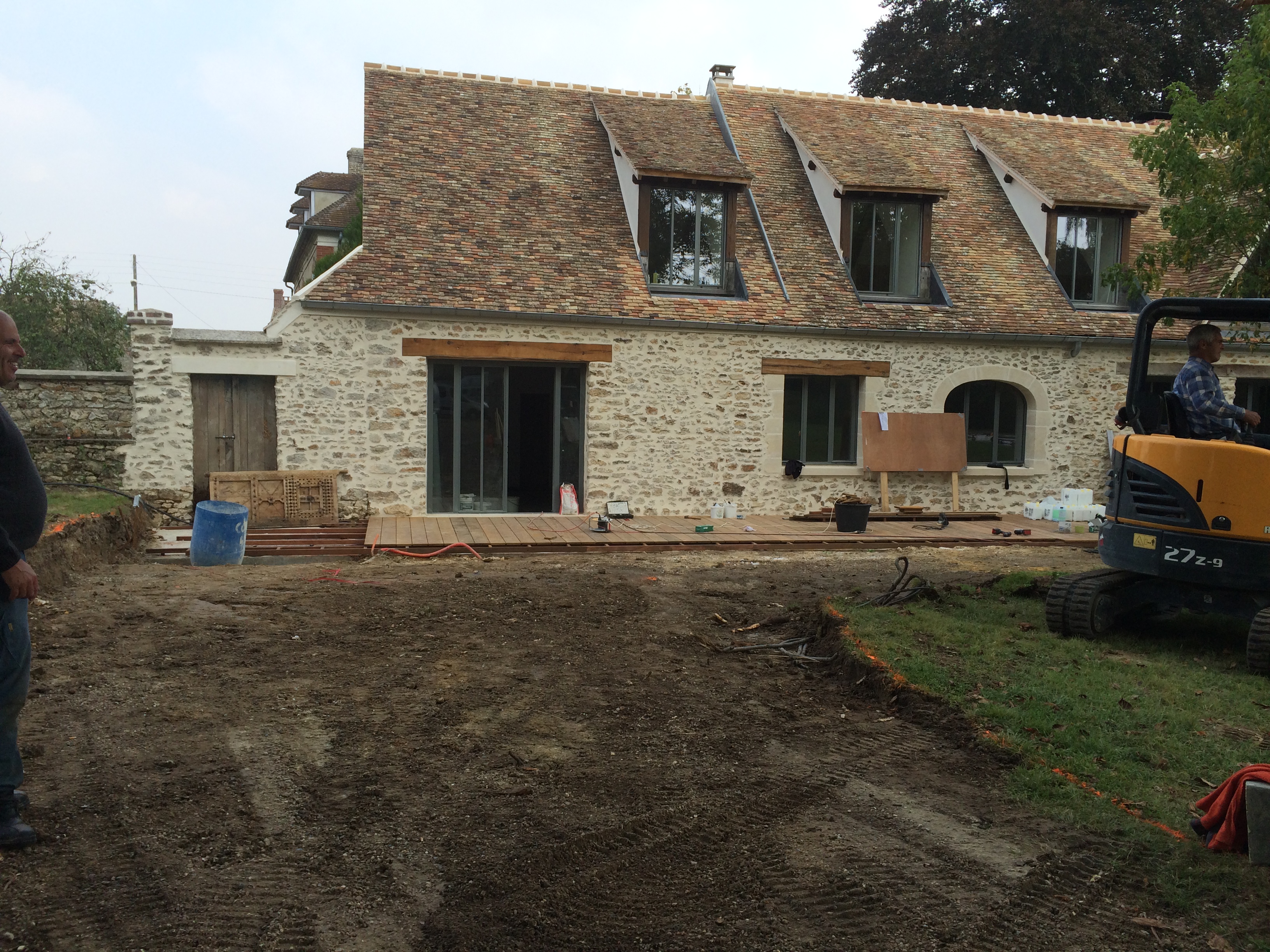 Photo1