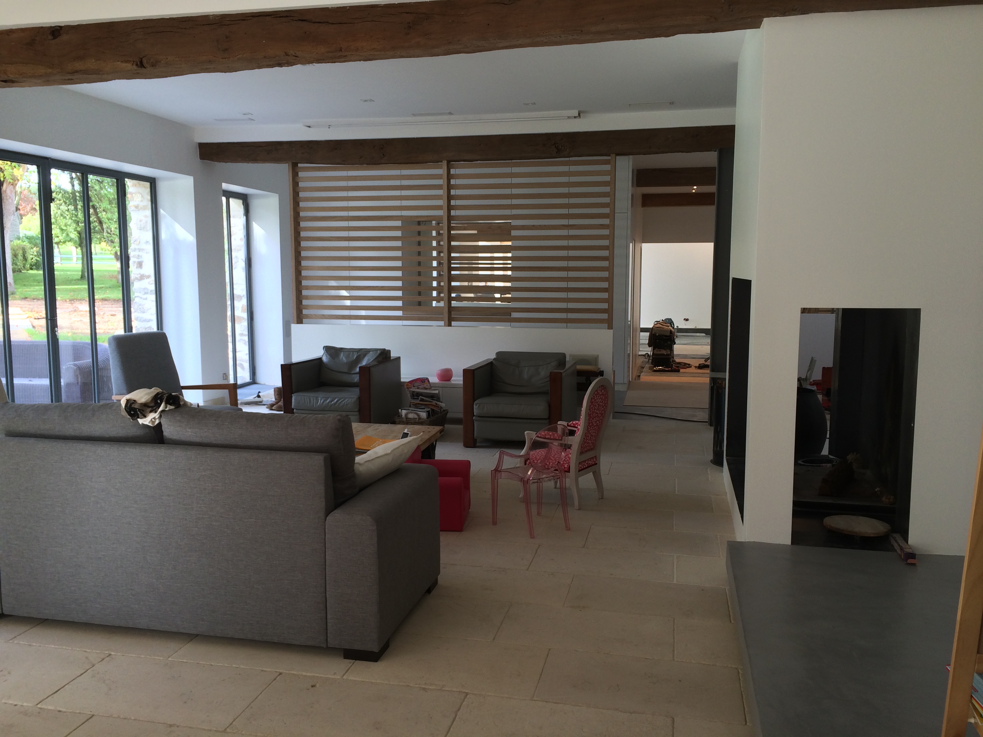 Photo3