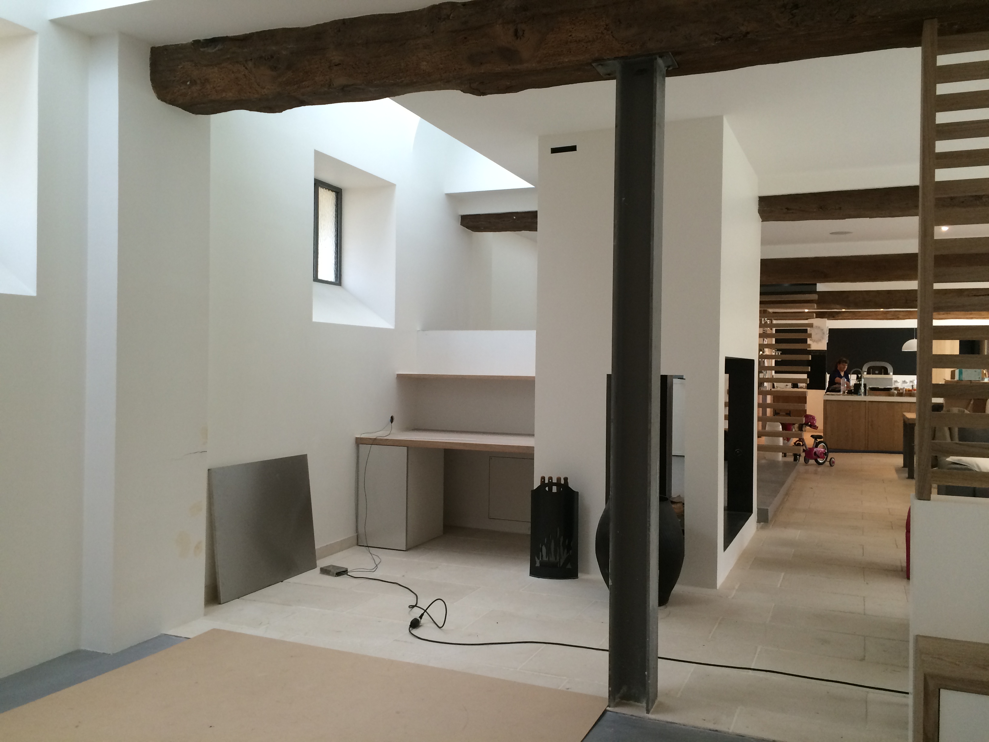 Photo5