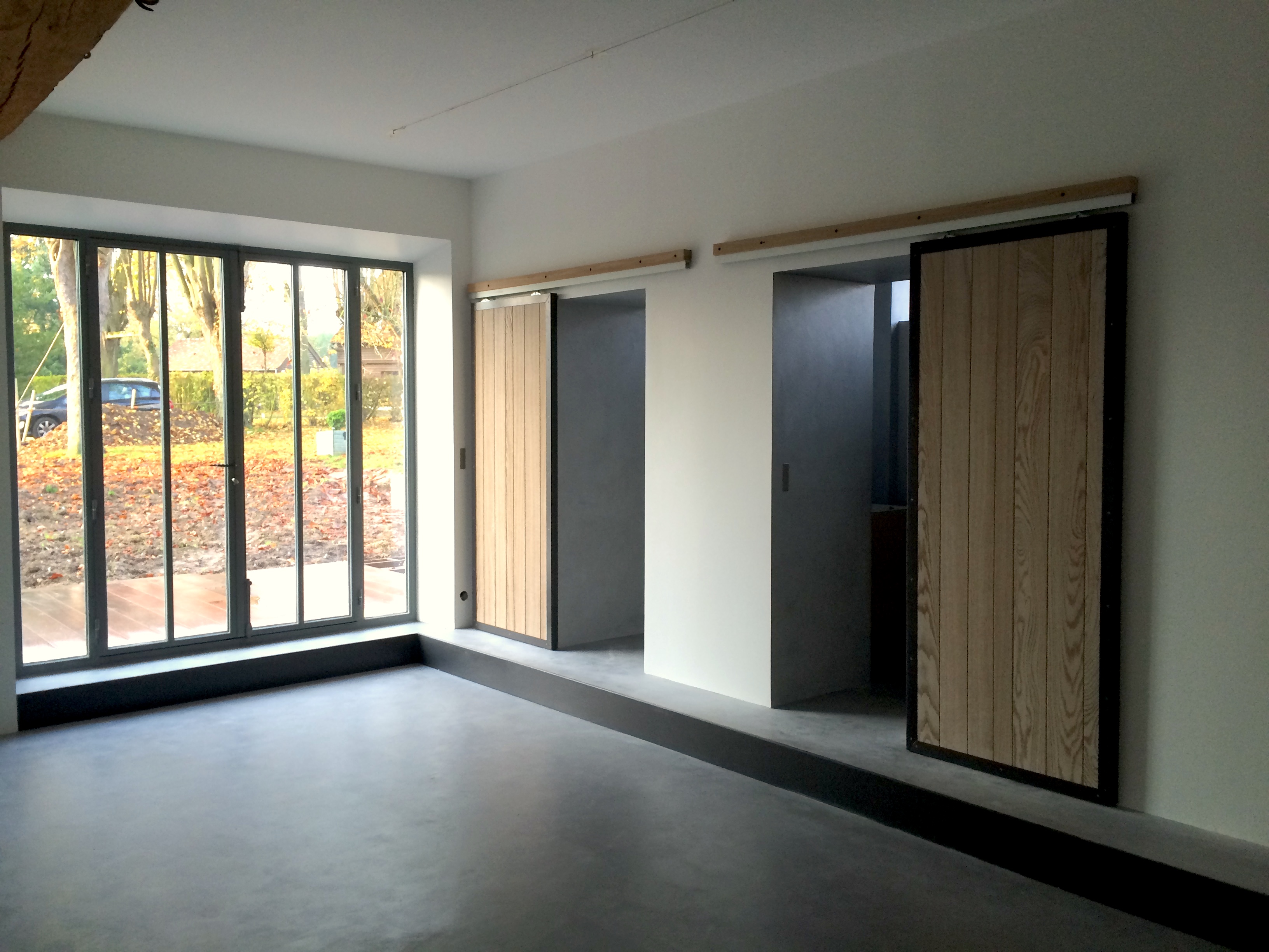 Photo6