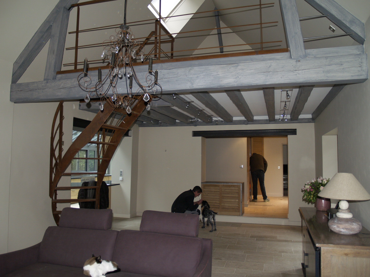Photo2