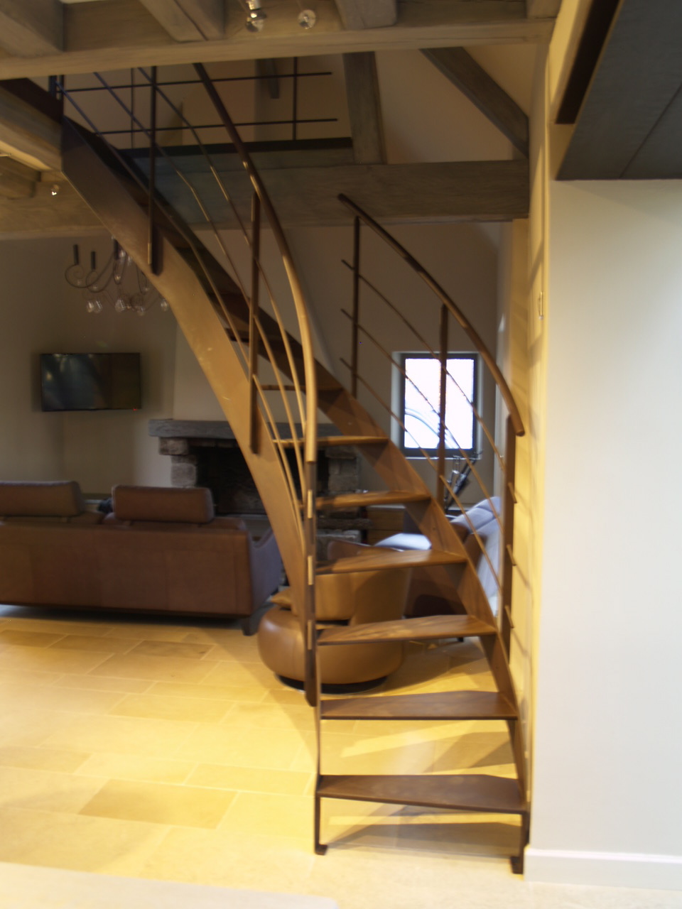 Photo4