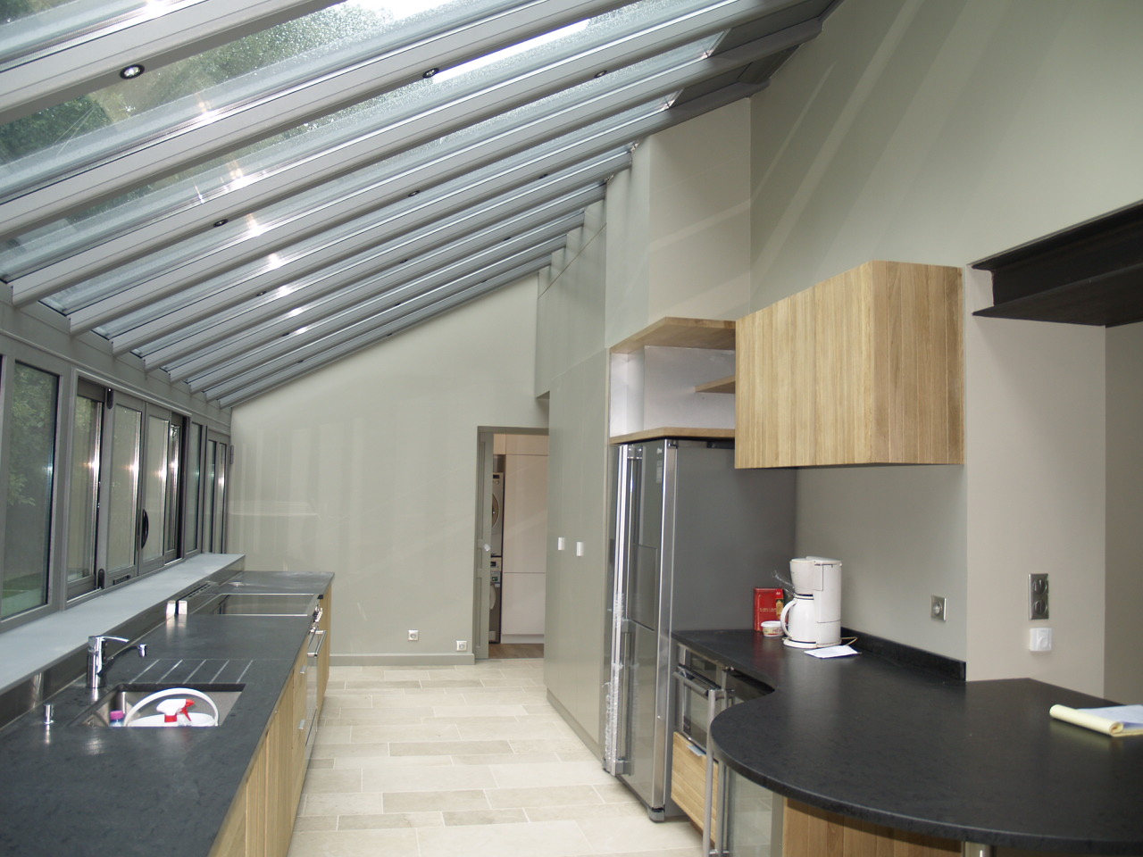 Photo5