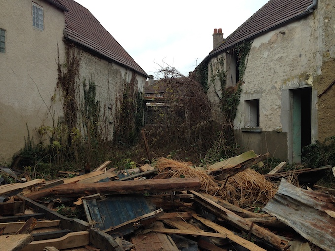 Photo1