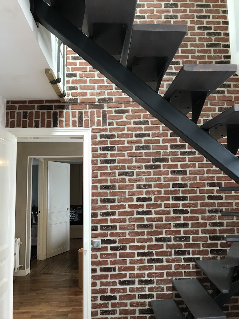 Photo12