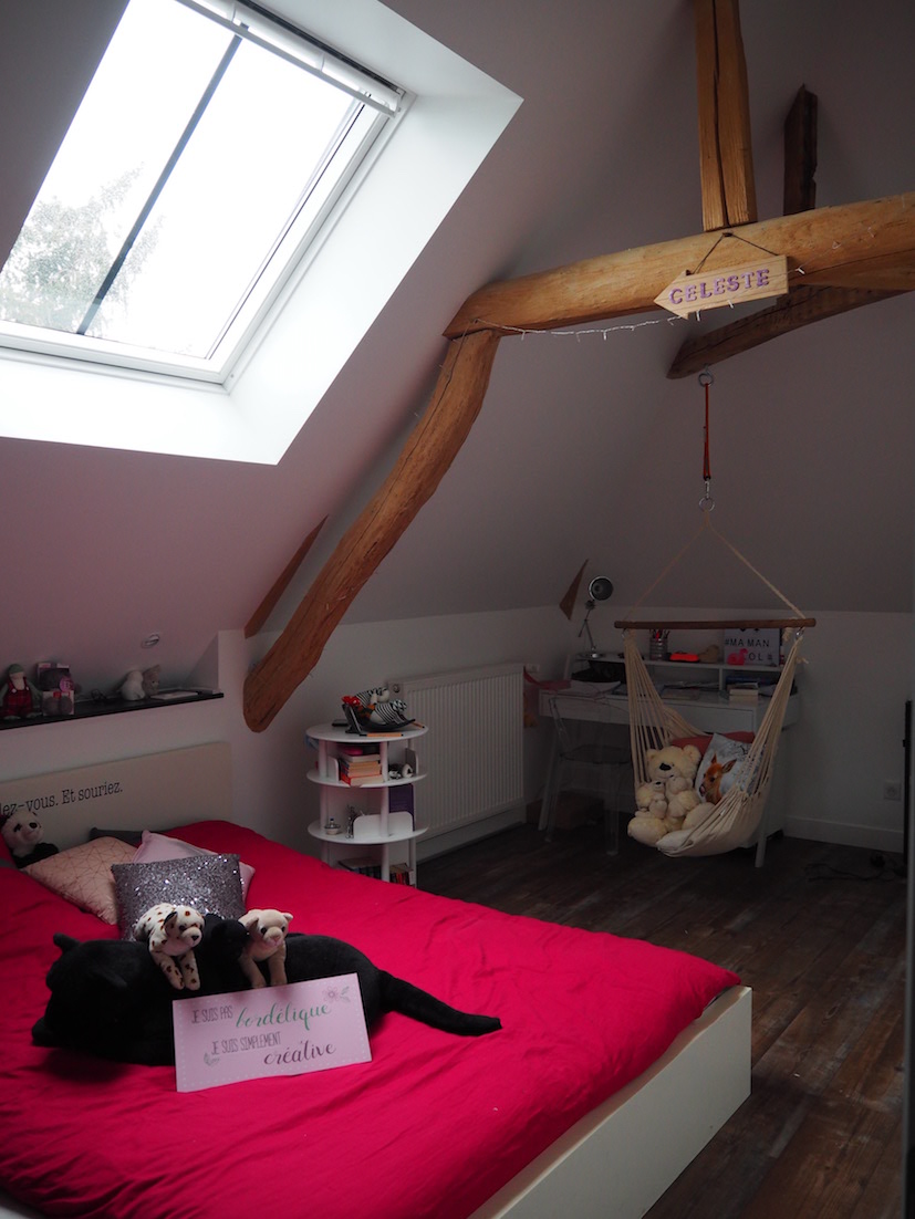Photo8