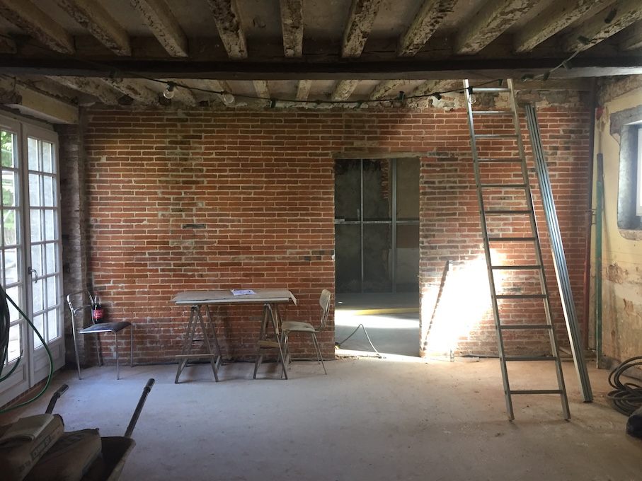 Photo11