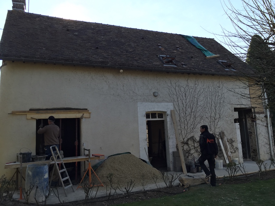 Photo3