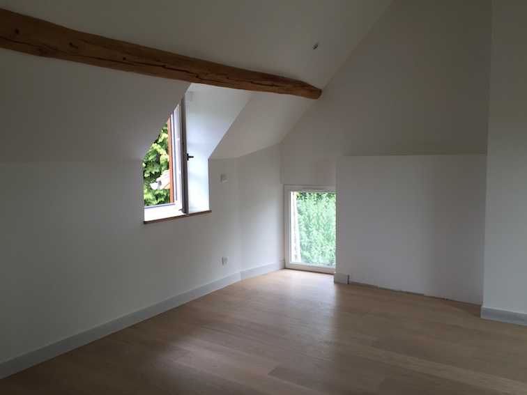 Photo8