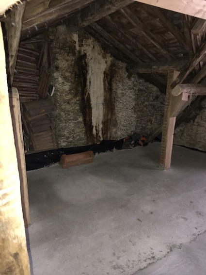 Photo1
