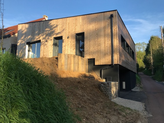 Proj012.jpg