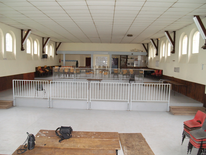 Photo1