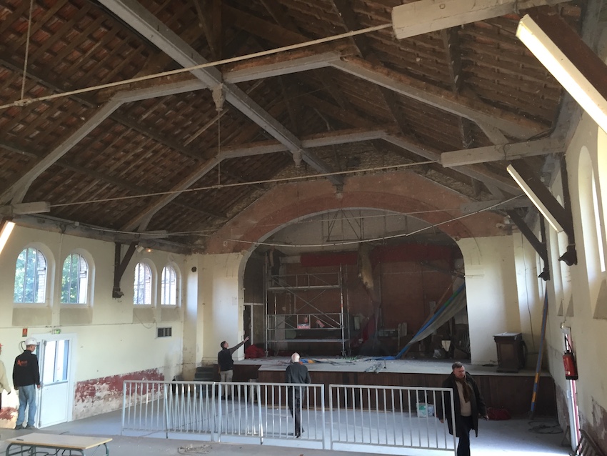 Photo2