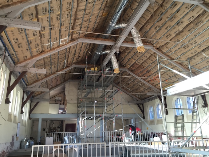 Photo3