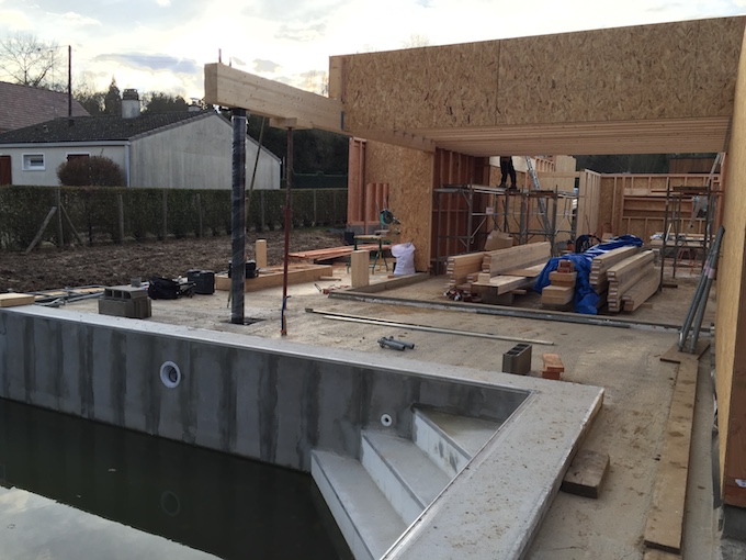 Photo2