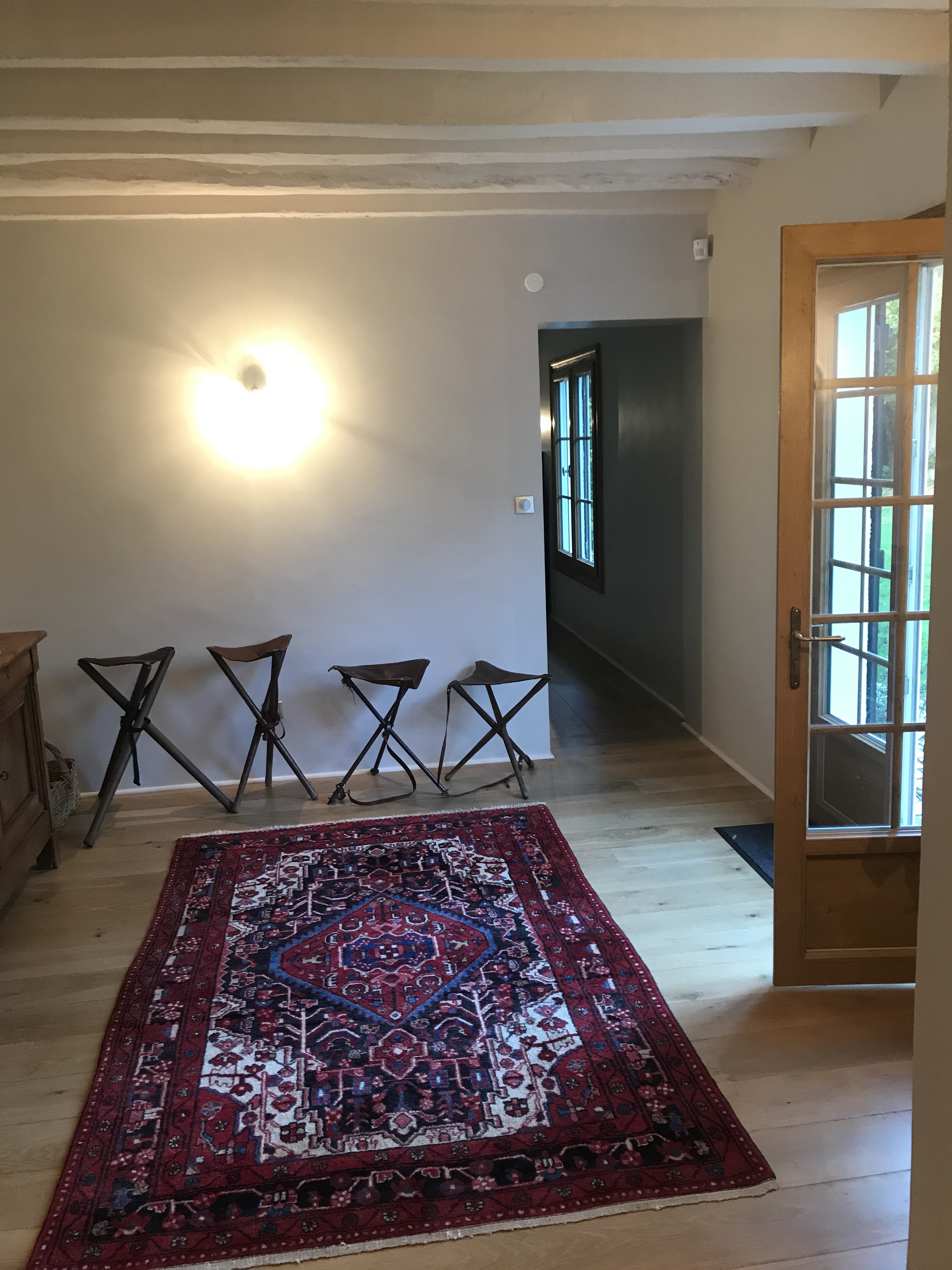 Photo8