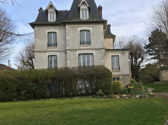 Photo1
